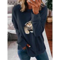 cms/erpbt/backend/web/uploads/erp/collection/images/Women clothes/JINSHANYA/EN589353/img_b/EN589353_img_b_3